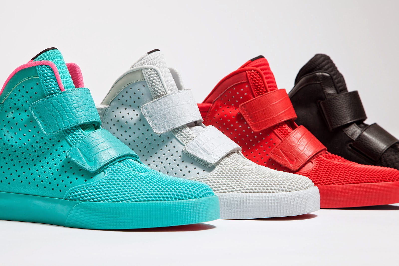 nike jordan schuhe kinder jungen nike jordan schuhe kinder jungen